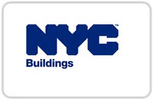 logo Nyc Industry